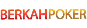 berkahpoker